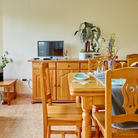 Apartamentos Lorelay 3 Peñíscola Exteriér fotografie